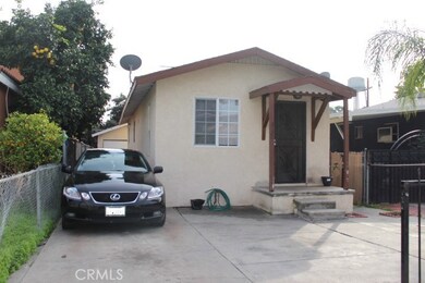 3120 Oakwood Ave, Lynwood, CA 90262 - photo 4