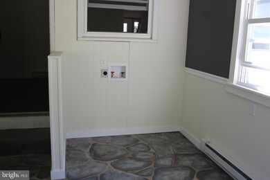 1580 New Bloomfield Rd, New Bloomfield, PA 17068 - photo 4