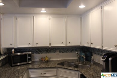 619 Burleson St, San Marcos, TX 78666 - photo 5