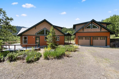 30 steinman dr, ashland-drone-16