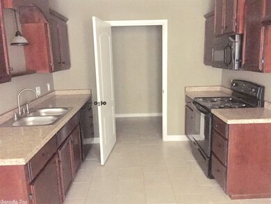 213 Jasmin Ln, Nash, TX 75569 - photo 4