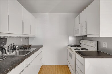 1502 Jefferson Ave unit 107, Miami Beach, FL 33139 - photo 7