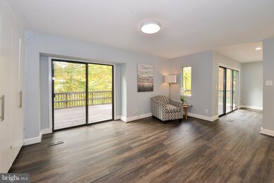 1508 Scandia Cir, Reston, VA 20190 - photo 2