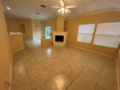 1120 Deer Valley Ln, Arlington, TX 76001 - photo 6