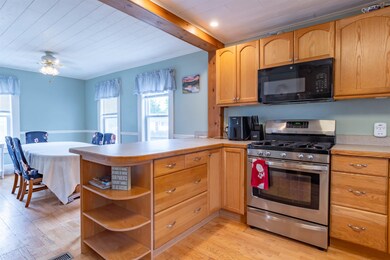 165 Lake St, Nashua, NH 03060 - photo 7