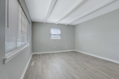 1770 Ward Rd, Columbus, OH 43224 - photo 5