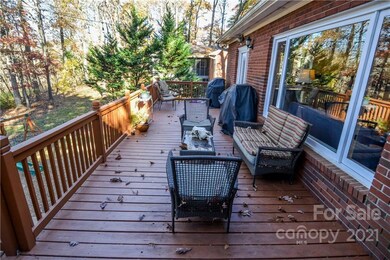 303 Heritage Rd, Statesville, NC 28625 - photo 5