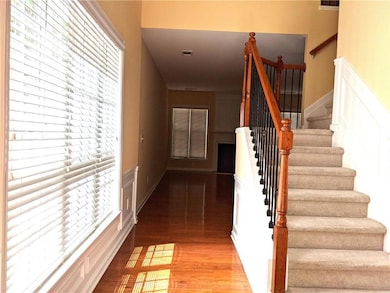 310 Finchley Dr, Roswell, GA 30076 - photo 3