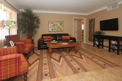 Great Room #3