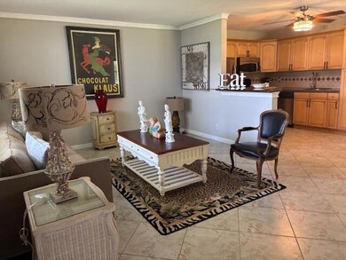 502 Brittany K unit 502, Delray Beach, FL 33446 - photo 3