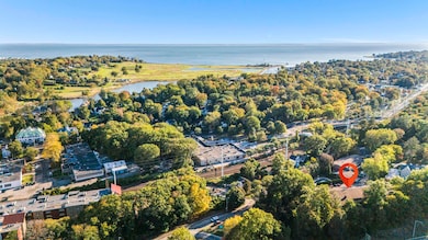 28 Mill Hill Rd unit 28, Fairfield, CT 06890 - photo 4