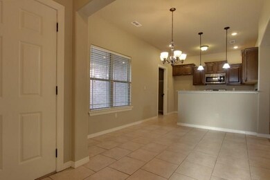 2883 W Miramar Dr, Fayetteville, AR 72704 - photo 3