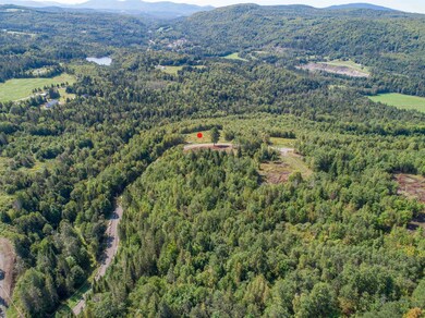 Lot 1 Gulch Brook Dr, Stewartstown, NH 03576 - photo 3