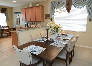 5946 Rutherford Rd unit 2, Mount Dora, FL 32757 - photo 3