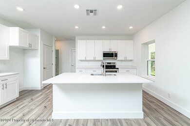stella_0034_Interior5-2