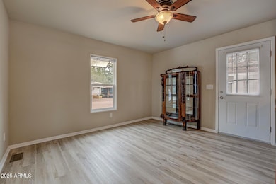 703 E Frontier St unit 21, Payson, AZ 85541 - photo 4