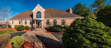 29 Mohawk St, Danvers, MA 01923 - photo 4