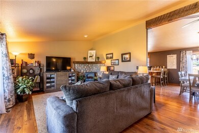 13935 Toulouse Ct SW, Olympia, WA 98512 - photo 6