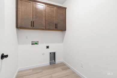 11474 W Helenium Dr, Star, ID 83669 - photo 6