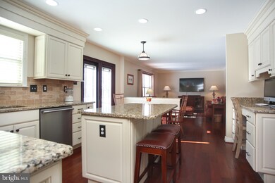 3766 Miriam Dr, Doylestown, PA 18902 - photo 5