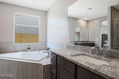 18468 W Brookwood Dr, Goodyear, AZ 85338 - photo 4