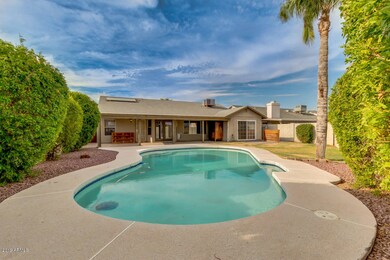 Listing_283836_Photo_7