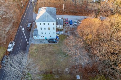 29 Mount Pleasant St, Webster, MA 01570 - photo 5