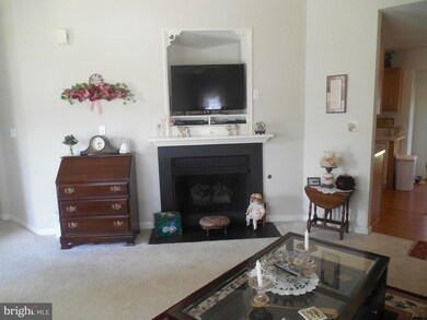 1670 Pin Oak Dr, Culpeper, VA 22701 - photo 3