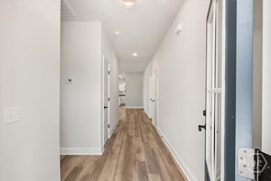 168 Rogers Rd, Pembroke, GA 31321 - photo 4