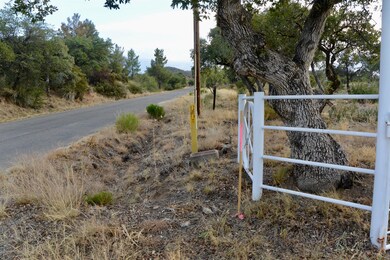 TBD N Viento Dr unit Lot  4, Oracle, AZ 85623 - photo 3