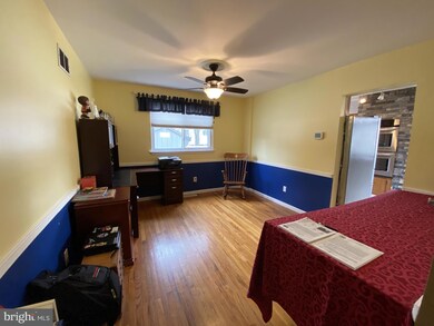 3312 Altamont Dr, Wilmington, DE 19810 - photo 5