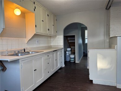 411 W Persimmon St, Rogers, AR 72756 - photo 4