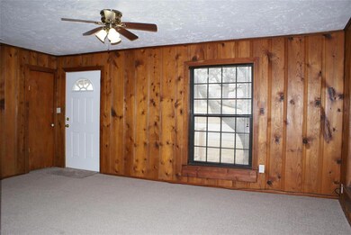 910 W Bridge St, Weatherford, TX 76086 - photo 4