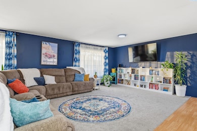 2020 N Sherman St, Kennewick, WA 99336 - photo 4