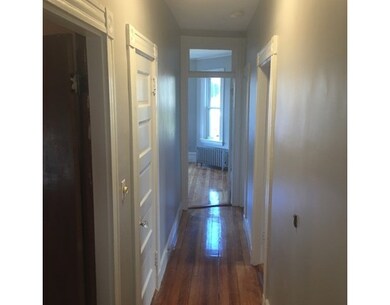 575 E 8th St unit U-2, Boston, MA 02127 - photo 5