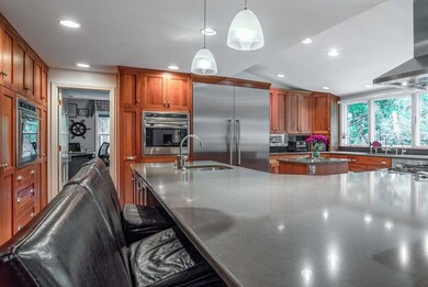 23 Firecut Ln, Sudbury, MA 01776 - photo 7