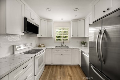 181 S Cross Creek Rd, Orange, CA 92869 - photo 5