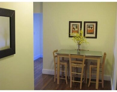 66 Queensberry St unit 419, Boston, MA 02215 - photo 5