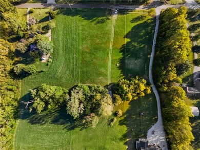 32810 E Perry Rd, Sni-A-bar Township, MO 64029 - photo 6