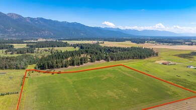 895 Middle Rd, Columbia Falls, MT 59912 - photo 2