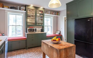 9 Hill Rd, Acworth, NH 03601 - photo 5