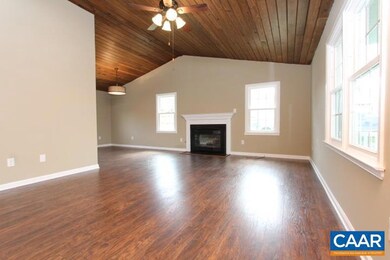 60 Geranium Rd, Ruckersville, VA 22968 - photo 3