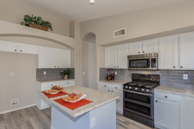 127th kitchen 2