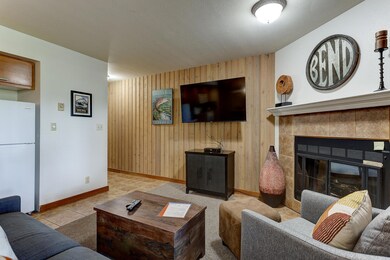 19717 Mount Bachlor Drive-6
