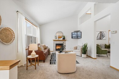 18053 90th Place N, Osseo, MN 55311 - photo 7