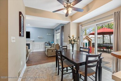 14-183 Navajo Dr, Aberdeen Township, NJ-