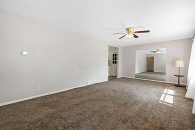 885 Bernhard Rd, Columbus, OH 43213 - photo 3