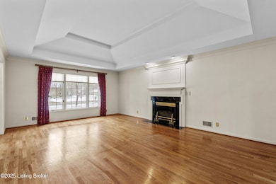 4506 Portico Ct, Louisville, KY 40299 - photo 7