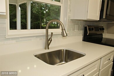 45921 Millstone Landing Rd, Lexington Park, MD 20653 - photo 3