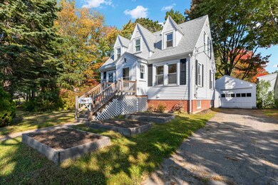 141 Read Street Portland - 29